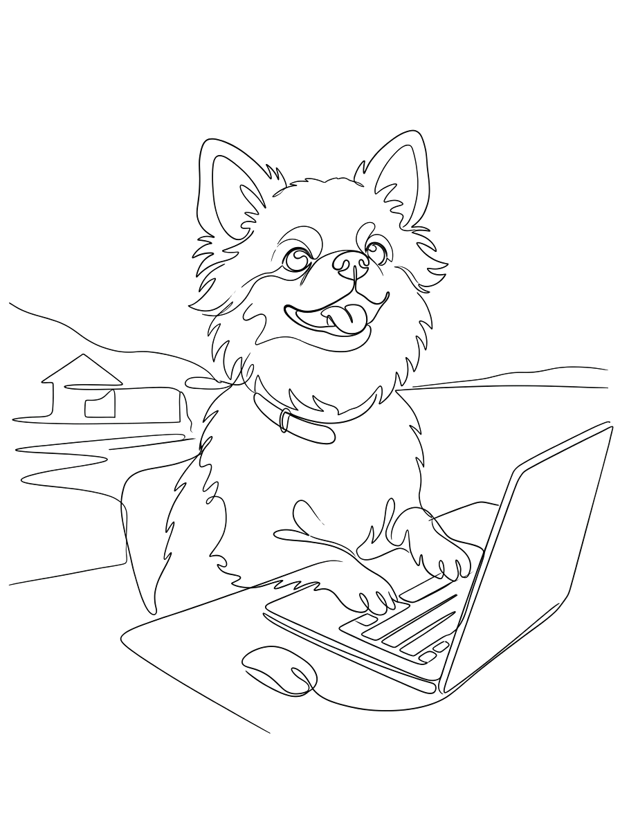 COO CRAFT トップイメージ
